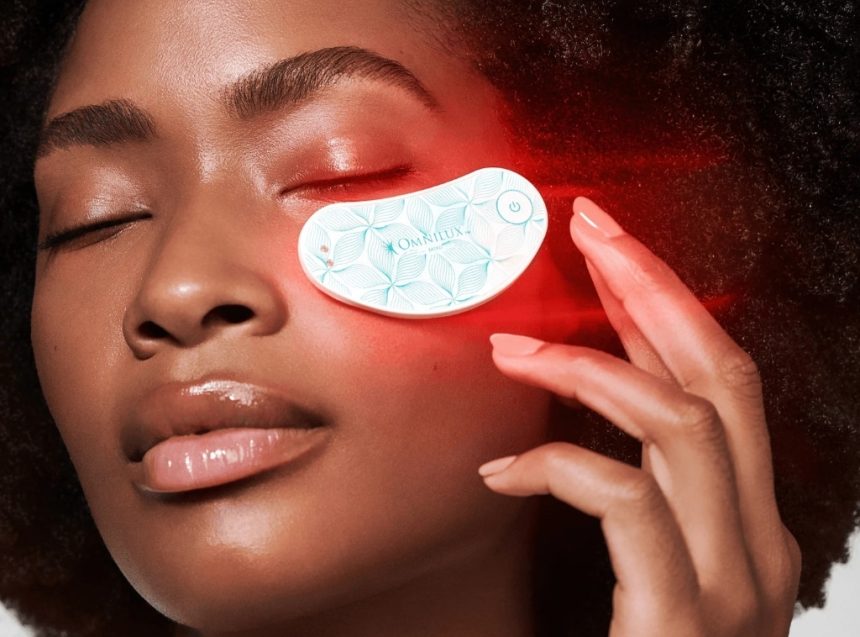 Shop Omnilux Devices_1024x759.jpg