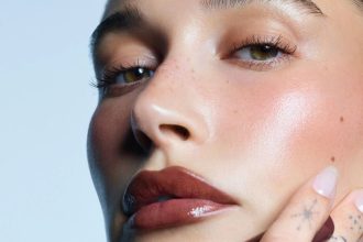 rhode Birthday Edit Hero.jpg