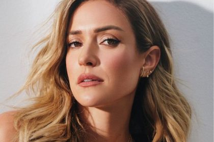 kristin hero image.jpg