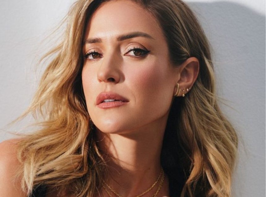 kristin hero image.jpg