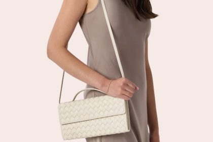 Shop Quince Bottega Dupe_1024x759.jpg