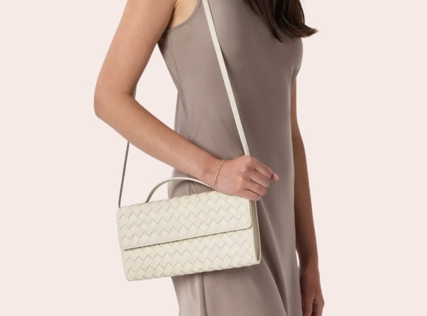 Shop Quince Bottega Dupe_1024x759.jpg