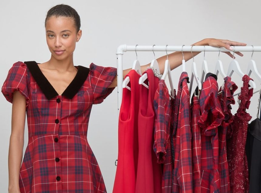 Hill House Home Sale Main.jpg