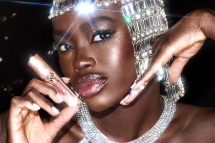 tilbury hero image.jpg