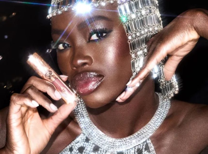 tilbury hero image.jpg