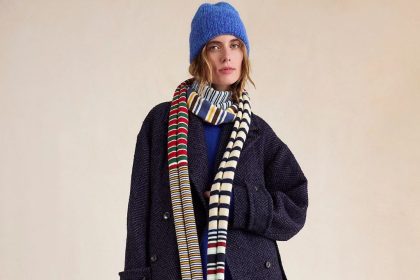 Skinny Scarves Main.jpg