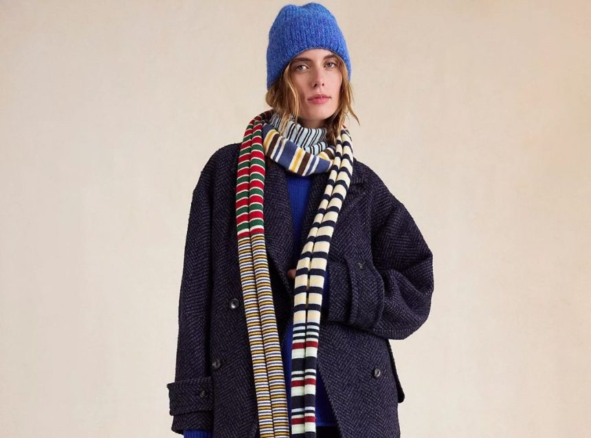 Skinny Scarves Main.jpg