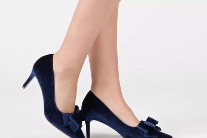 Holiday Shoes Main.jpg