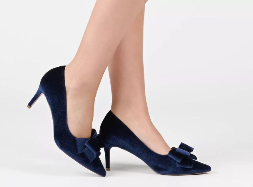 Holiday Shoes Main.jpg