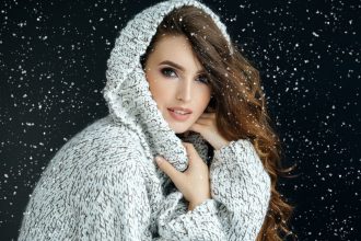 walmartbeauty hero image.jpg