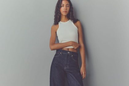 Everlane: Secret Up-To-70% Off Sale Section
