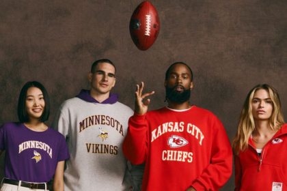 lulunfl hero image copy.jpg