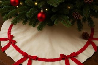 Ralph Lauren Christmas Lead.jpg