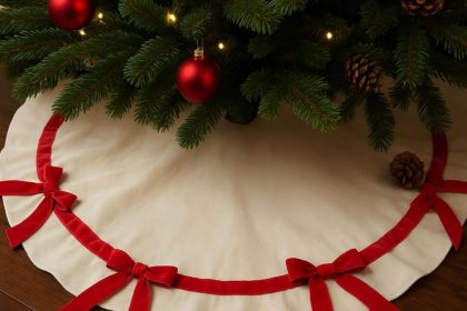 Ralph Lauren Christmas Lead.jpg