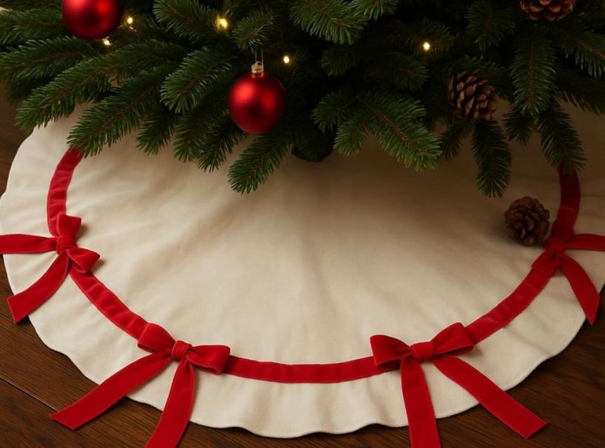 Ralph Lauren Christmas Lead.jpg