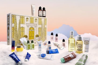 Shop Amazon Beauty Advent Calendars_1024x759.jpg