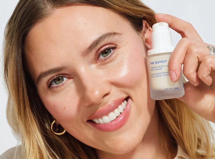 Shop The Outset Linkby POV_1024x759.jpg