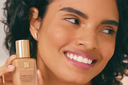 Shop Matte Foundations_1024x759.jpg