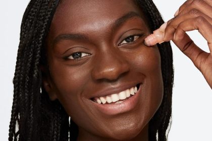 Best Eye Creams, according to reviewers