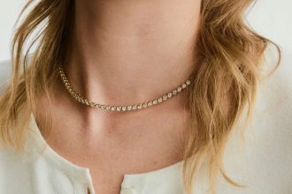 Tennis Jewelry Main.jpg