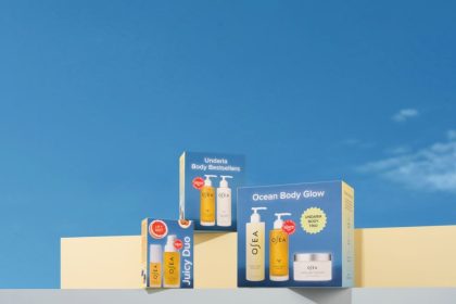 OSEA Holiday Main.jpg