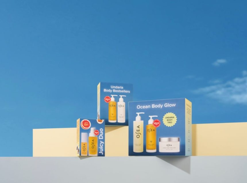 OSEA Holiday Main.jpg