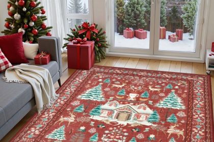 Walmart Decor Hero.jpg