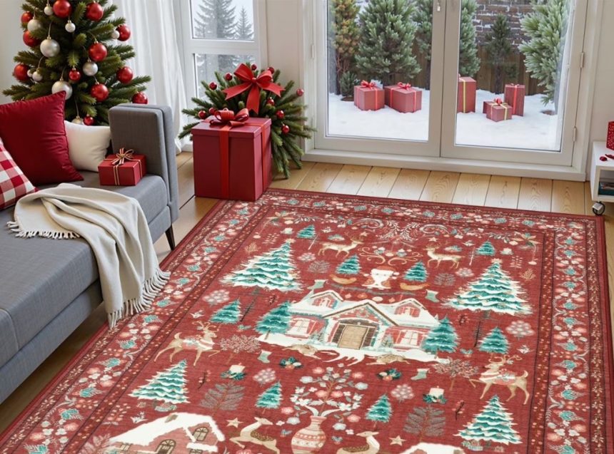 Walmart Decor Hero.jpg