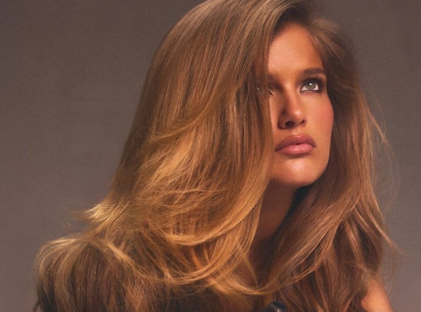Best hair oils that deliver on shine, according to reviewers