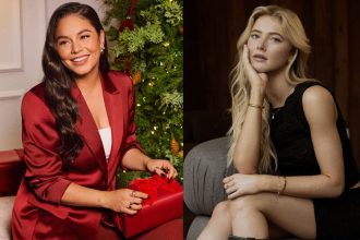 Celeb Holiday Beauty Main.jpg