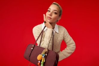 Nordstrom Rack deals