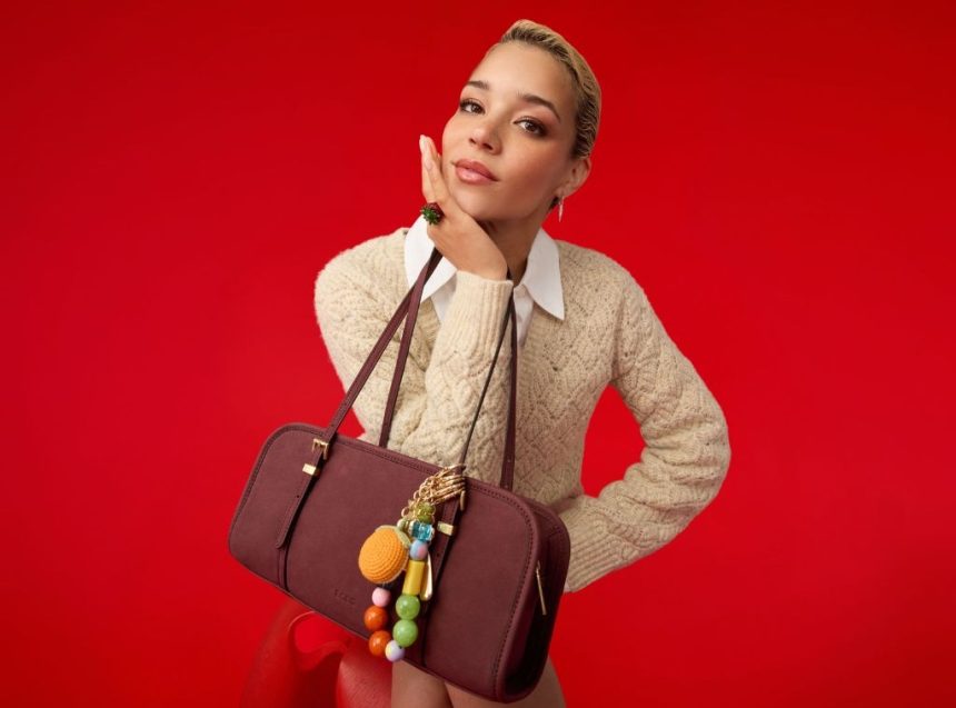 Nordstrom Rack deals