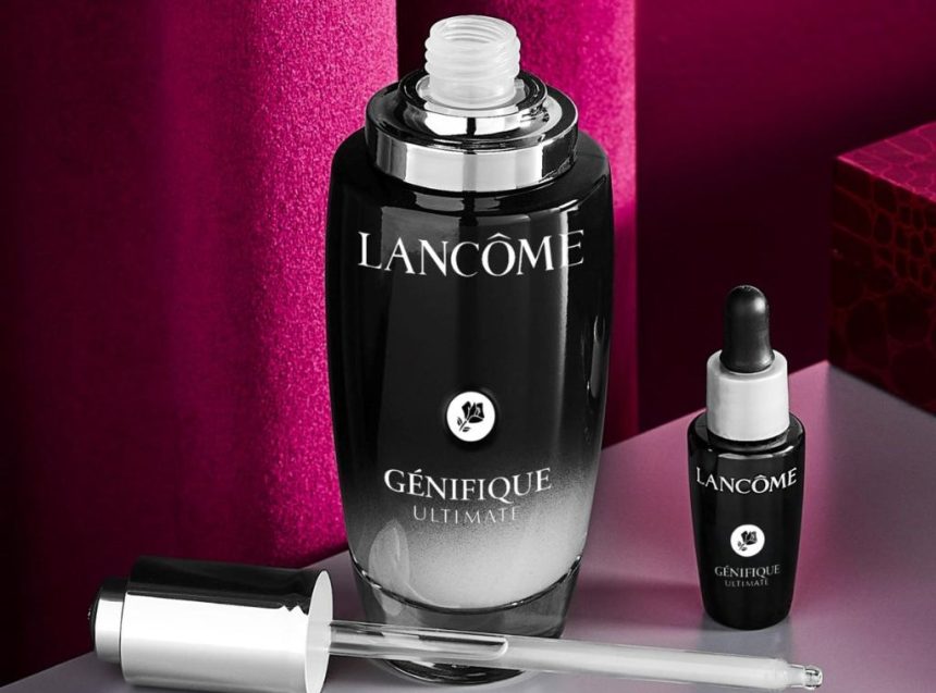 lancomehero.jpg