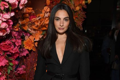 paige hero image.jpg