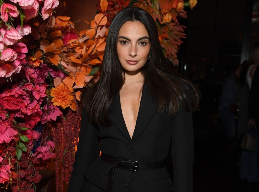 paige hero image.jpg