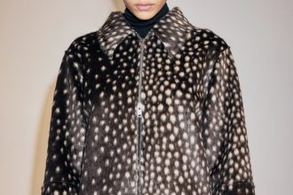 Shop Deer Print Trend_1024x759.jpg