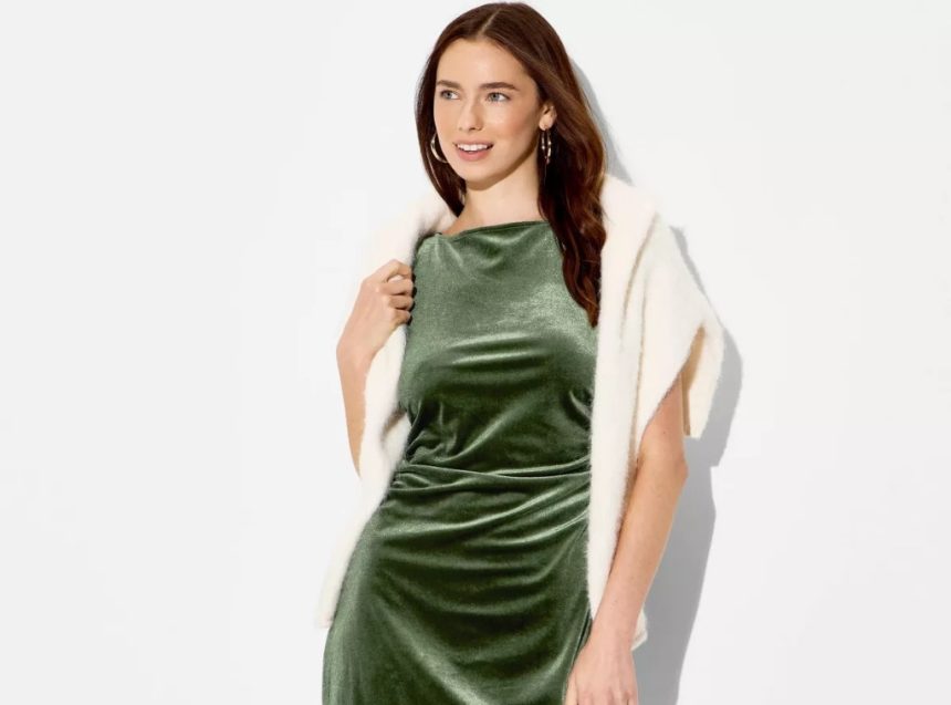 Shop Target Holiday Outfits_1024x759.jpg