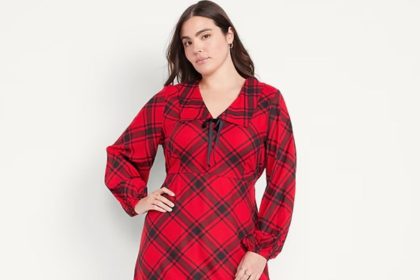 Holiday Dresses Main.jpg