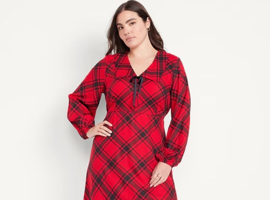 Holiday Dresses Main.jpg