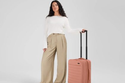 Luggage Travel Tuesday Main.jpg