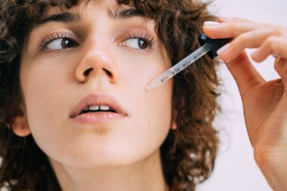 SHOP How To Get Rid of Perioral Dermatitis According to a Dermatologist