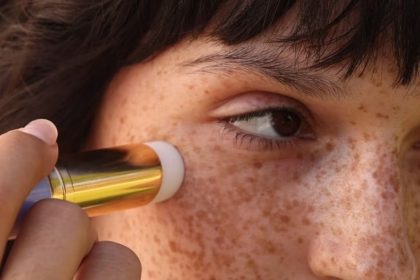 Shop Tatcha Holiday Deal 2025_1024x759.jpg