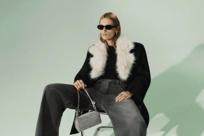 walmart hero image.jpg