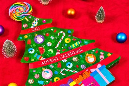 Shop Unique Advent Calendars 2025_1024x759.jpg