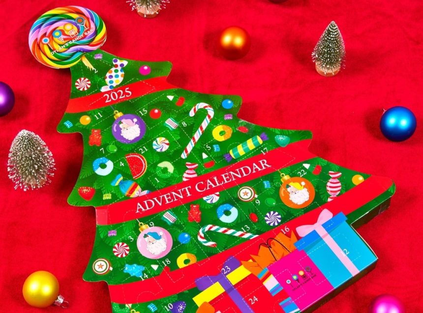 Shop Unique Advent Calendars 2025_1024x759.jpg