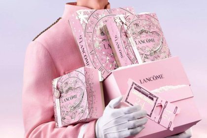 lancome hero image.jpg