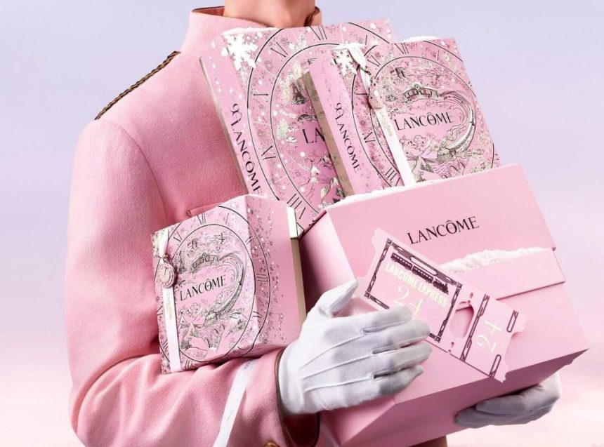 lancome hero image.jpg