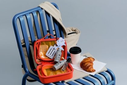 best travel-size beauty/hair kits for your holiday travel