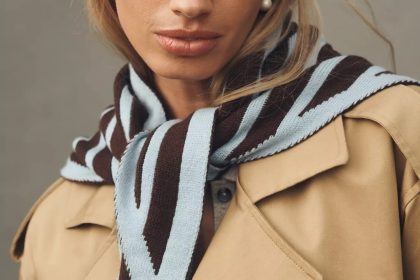 Shop Triangle Scarf Trend_1024x759.jpg