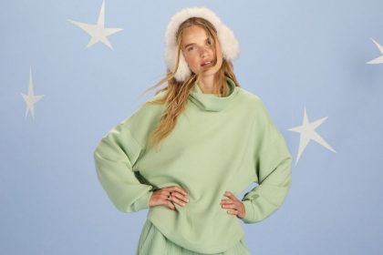 Best gifts at Old Navy under $50